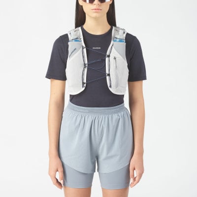 Salomon Adv Skin 5 Laufweste Salomon Adv Skin 5 Laufweste