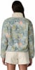 Patagonia W's Synch Marsupi Sweater
