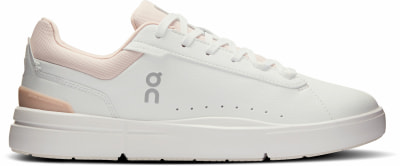 On The Roger Advantage Freizeitschuhe
