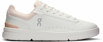 On The Roger Advantage Freizeitschuhe
