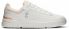 On The Roger Advantage Freizeitschuhe