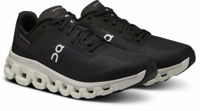 On Cloudflow 4 Laufschuhe