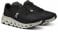 Cloudflow 4 Laufschuhe