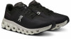 On Cloudflow 4 Laufschuhe