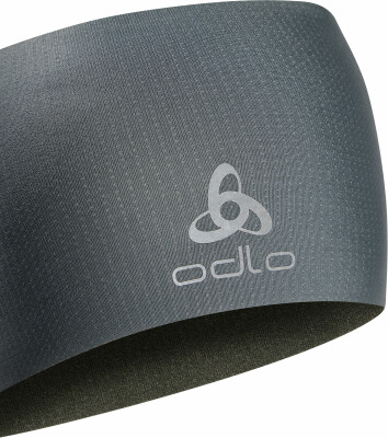 Odlo Move Light Stirnband