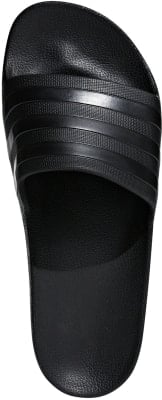 adidas Adidas Adilette Aqua, kúpacie šľapky
