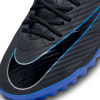 Nike Zoom Vapor 15 Academy felnőtt műfüves cipő