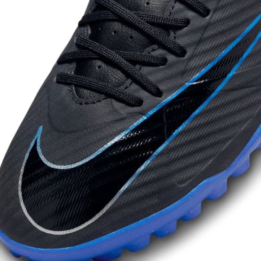 Zoom Vapor 15 Academy felnőtt műfüves cipő