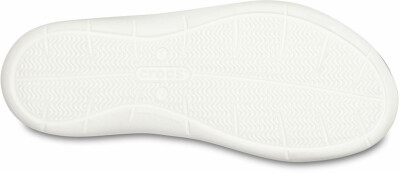 Crocs Swiftwater Wellnesssandalen