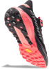 Dynafit Trail Graphic Traillaufschuhe