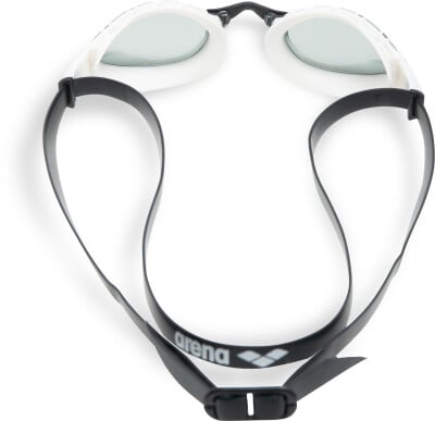 Arena Air Sonic Schwimmbrille Arena Air Sonic Schwimmbrille