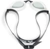 Arena Air Sonic Schwimmbrille