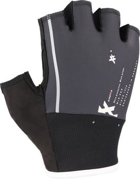 KinetiXx Lahja Plus C2G Radhandschuhe