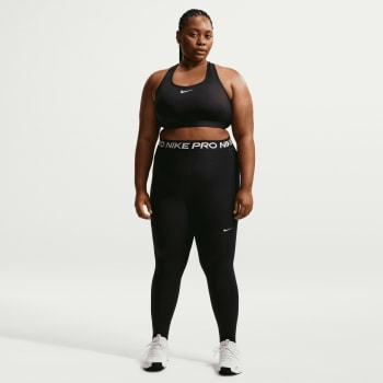 Nike Pro 365 Plus női nadrág