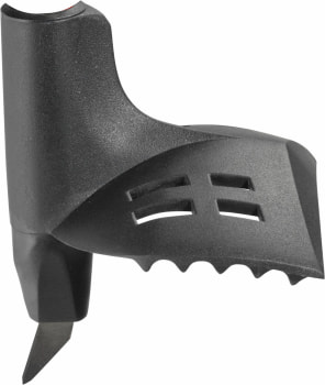 Leki Lite LL-RacingSkiteller 9mm