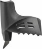 Leki Lite LL-RacingSkiteller 9mm