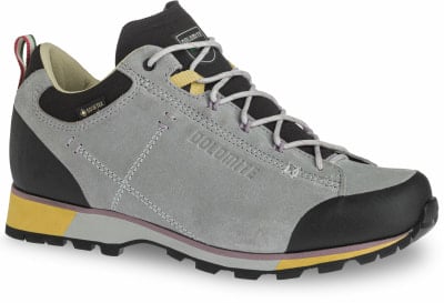 Dolomite 54 Hike Low Evo GTX Outdoorschuhe