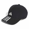 adidas 3-Streifen AEROREADY Kappe