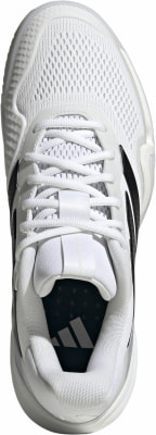 adidas Barricade 14 M CL Tennisschuhe