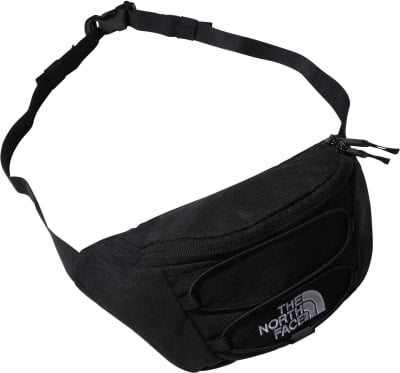 The North Face Jester Lumbar, ľadvinka