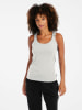Protest Prtimpulses Tanktop