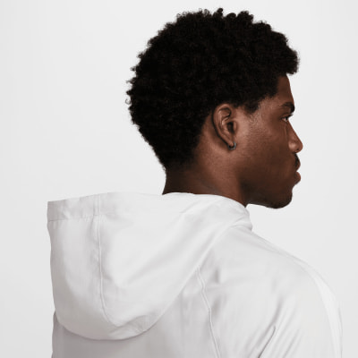 Nike REPEL ACD+ ANORAK W kabát