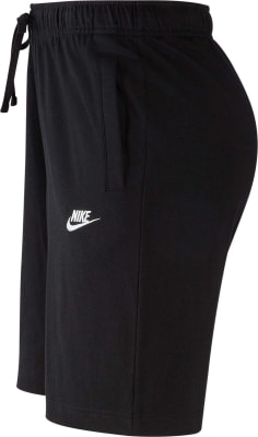 Nike Sportswear Club Fleece férfi rövidnadrág