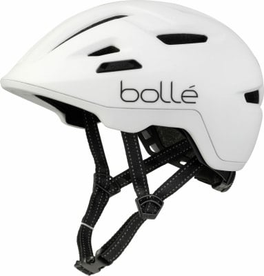 Bollé Stance Cross kerékpáros sisak