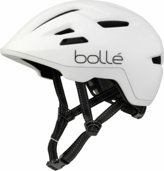 Bollé Stance Cross cyklistická helma 