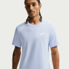 Nike Sportswear Club T-Shirt