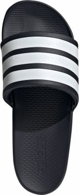 adidas Adilette Comfort 2.0 Koup.pantofle pro dosp. UK velikosti