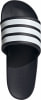 adidas Adilette Comfort 2.0 Koup.pantofle pro dosp. UK velikosti