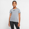Nike Pro Top lány póló