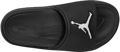 Nike JORDAN JUMPMAN SLIDE felnőtt strandpapucs