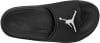 Nike JORDAN JUMPMAN SLIDE felnőtt strandpapucs