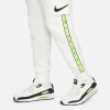 Nike Pán. jogging nohavice M NSW REPEAT SW FLC CARGO PANT