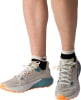 Dynafit Trail Laufschuh UK-Gr.