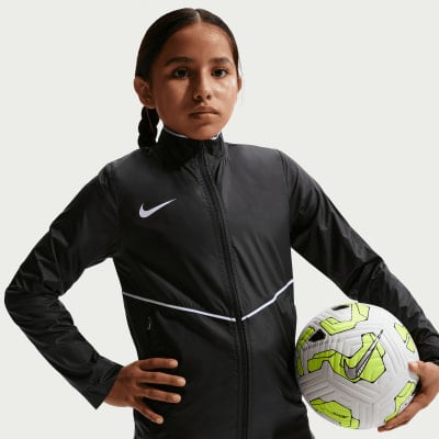 Nike Park Allwetterjacke
