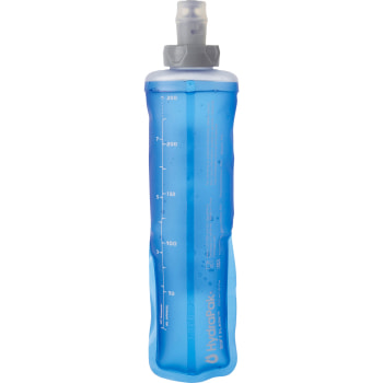 Salomon Soft Flask 250ml 8oz 28