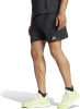 adidas HIIT Workout 3-Streifen Shorts