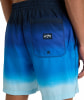 Billabong All Day Fade Badeshorts