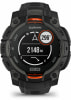 Garmin Instinct 3 Solar Multisport Smartwatch - 45mm