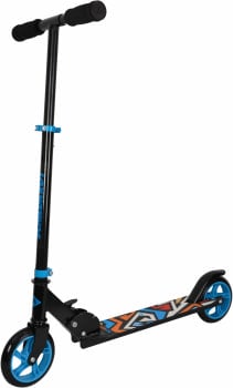 Schildkröt Run About Scooter