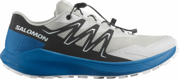Salomon Alpharide Traillaufschuhe