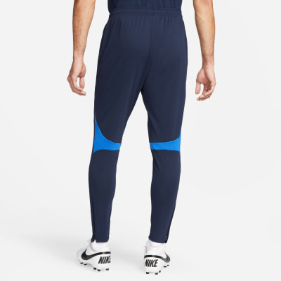 Nike Dri-FIT Academy Trainingshose