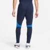 Nike Dri-FIT Academy Trainingshose