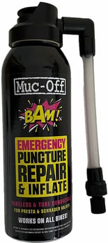 Muc-Off B.A.M.! Notfall Dichtmittel