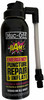 Muc-Off B.A.M.! Notfall Dichtmittel