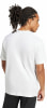 adidas Lounge Slides Graphic Pocket T-Shirt