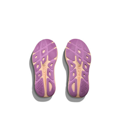 Hoka Det. bežecká obuv Y Rincon 4 Little Kids veï. US Hoka Det. bežecká obuv Y Rincon 4 Little Kids veï. US